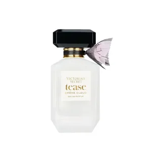 عطر دست ساز ویکتوریا سکرت تیس کرم کلاود