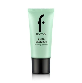 پرایمر ضد لک فلورمار مدل Anti-Blemish