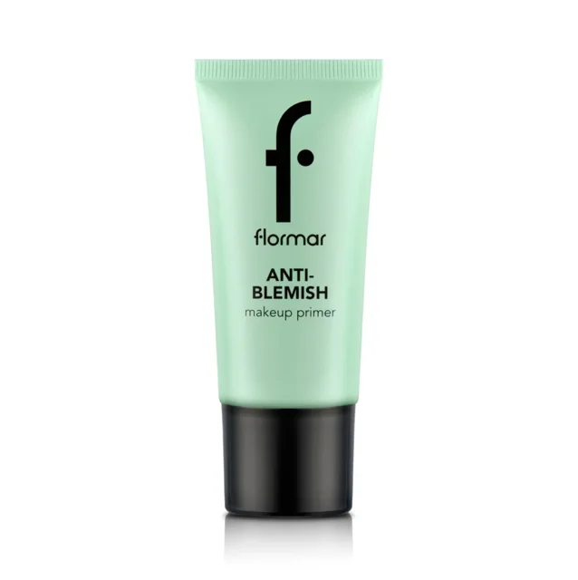 پرایمر ضد لک فلورمار مدل Anti-Blemish