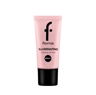 پرایمر روشن کننده فلورمار مدل Illuminating