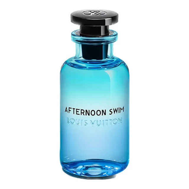 عطر دست ساز لویی ویتون افترنون سوییم Afternoon Swim